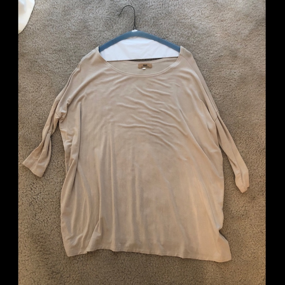 Piko Top